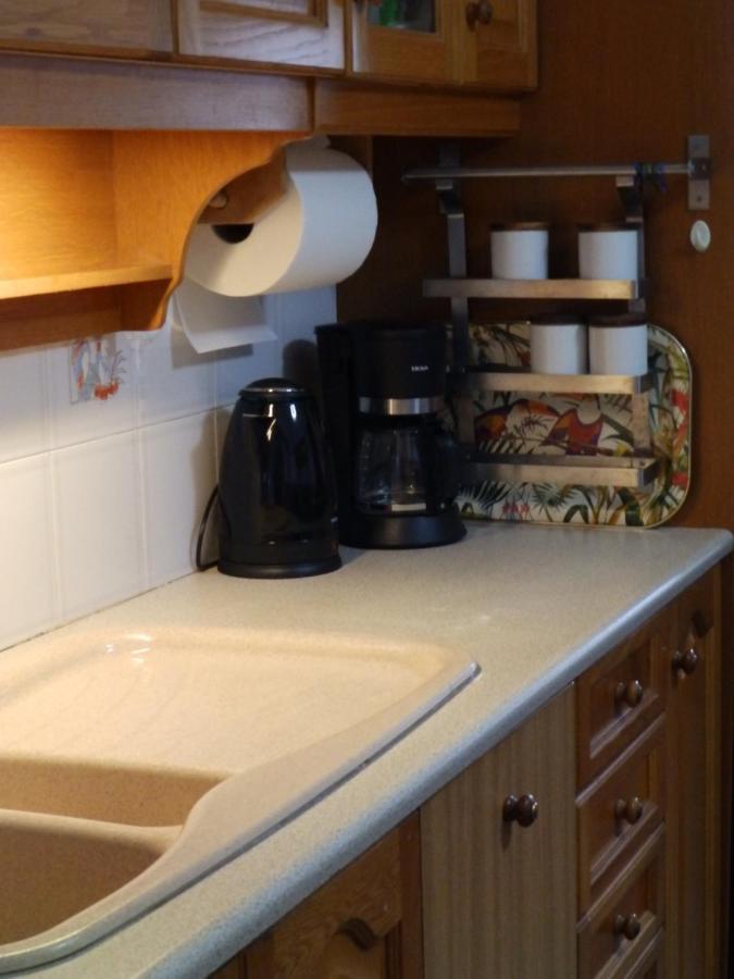 Apartament Matroni'S House - 2Ος Όροφος, Ιδιόκτητο Σπίτι Monemvasía Zewnętrze zdjęcie